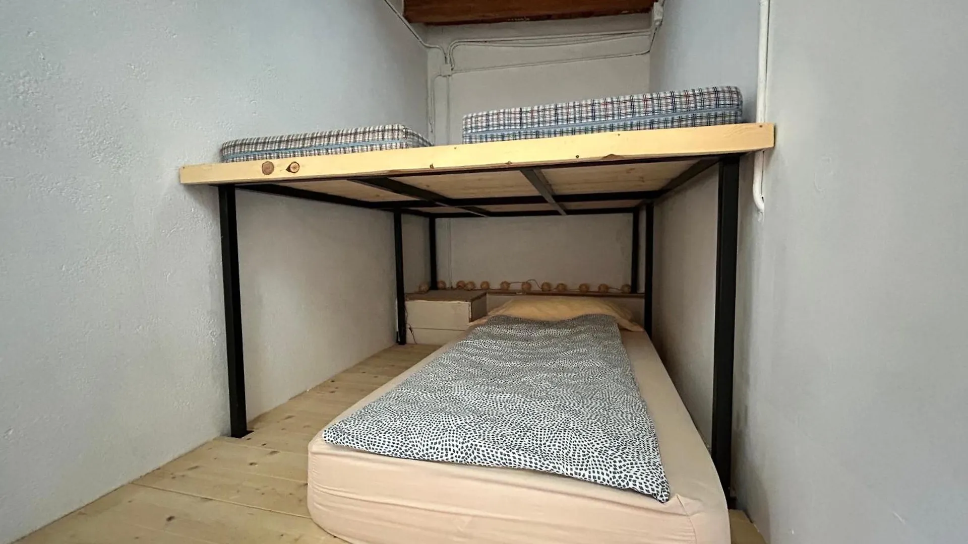 Camping Noguera Pallaresa Sort Kemping